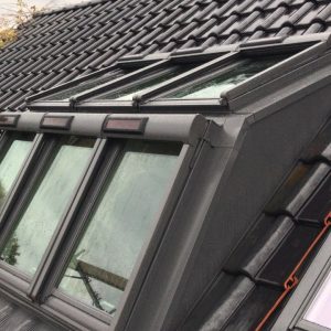 Lichtlösung nachher
